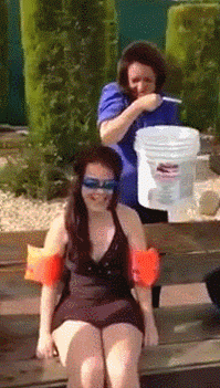 60012696782238_1408987375_457570617