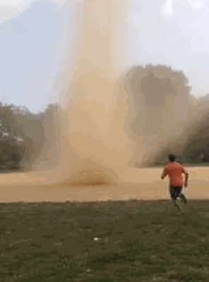 gifs_07