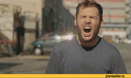 -пукан-батхерт-попаболь-777729