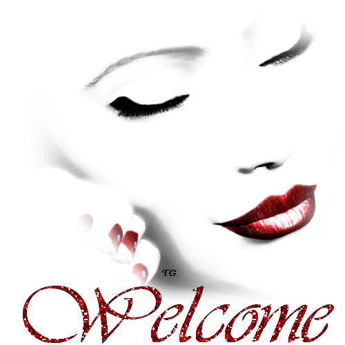 11087678_Welcome_193