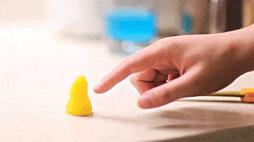 Асексуальность