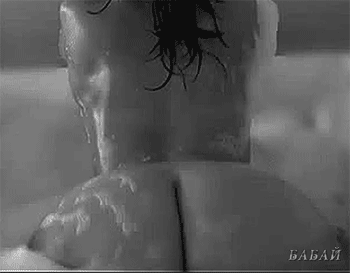 шлеп-шлеп