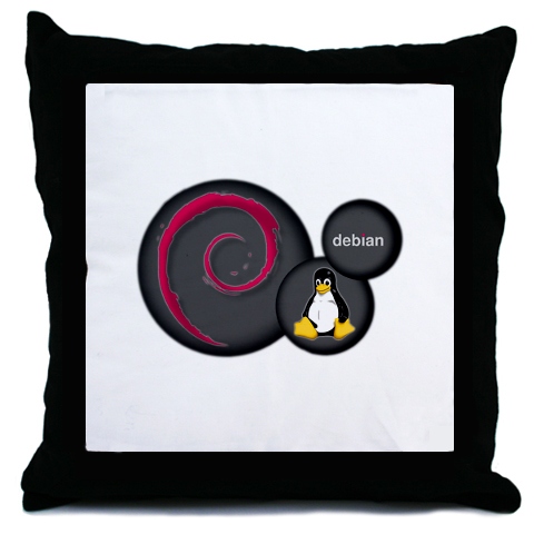 sysadm_pillow_debian