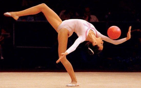 1273391816_flexible-gymnasts-018