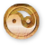 (2)