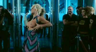 0bd0ce259deb912b737563ad28bb1a61_yapfiles.ru