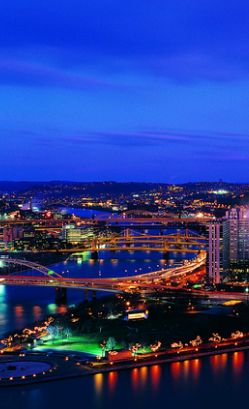 безымянныйа