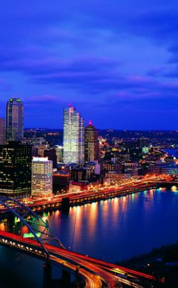 безымянныйв