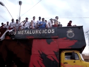 -падение-1491036