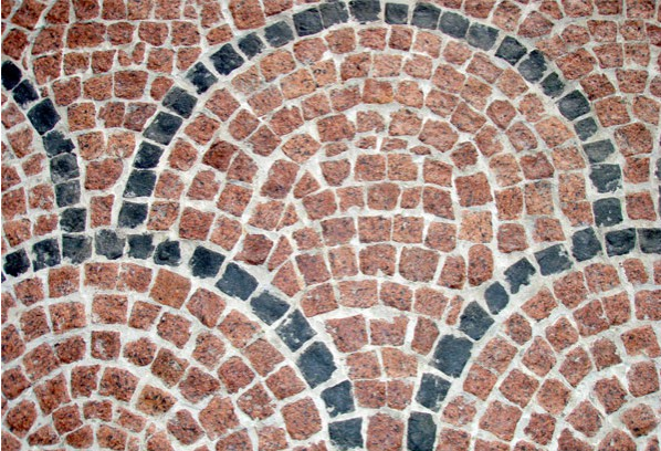 2014-08-31 16-55-39 Скриншот экрана