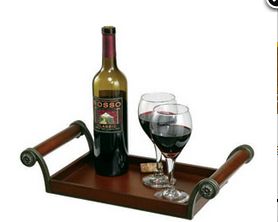 2014-08-06 12-53-11 Скриншот экрана