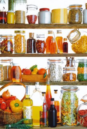 2014-08-17 14-37-44 Скриншот экрана