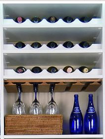 2014-08-17 14-38-32 Скриншот экрана