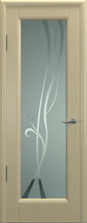 2014-08-26 10-18-27 Скриншот экрана