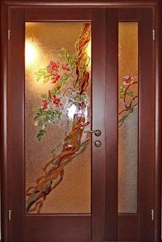 2014-08-26 10-30-47 Скриншот экрана