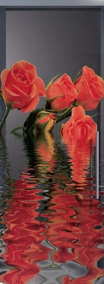 2014-08-26 10-54-03 Скриншот экрана