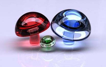 2014-08-12 14-05-39 Скриншот экрана