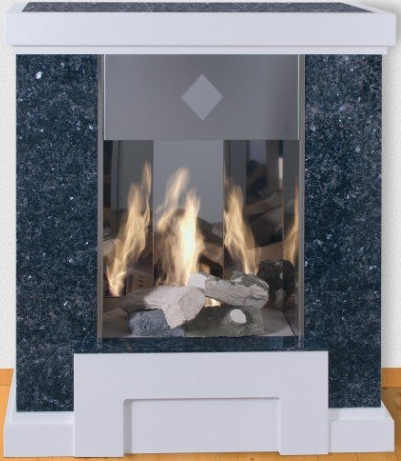 2014-08-12 12-51-44 Скриншот экрана