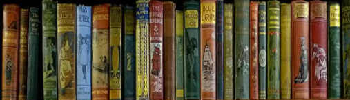 2014-08-17 14-00-36 Скриншот экрана