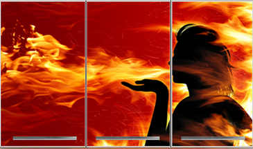 2014-08-10 22-54-15 Скриншот экрана