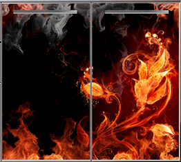 2014-08-10 22-58-03 Скриншот экрана