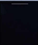 2014-08-11 00-25-12 Скриншот экрана