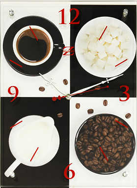 2014-08-17 12-33-17 Скриншот экрана