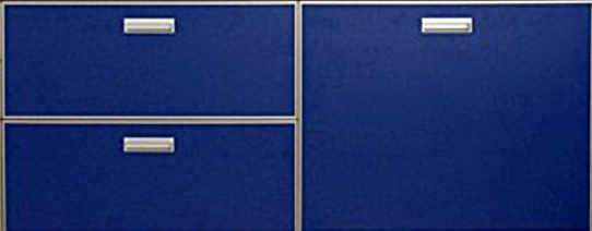 2014-08-23 21-04-11 Скриншот экрана