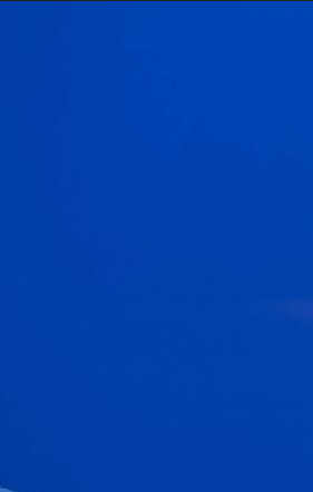 2014-08-07 09-49-33 Скриншот экрана