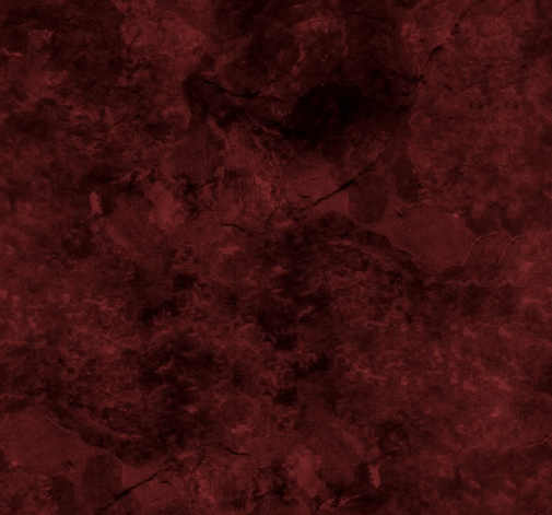 2014-08-11 13-01-17 Скриншот экрана