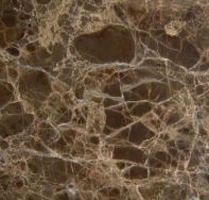 2014-08-12 12-10-43 Скриншот экрана