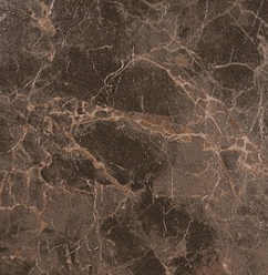 2014-08-12 12-18-51 Скриншот экрана