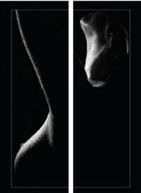 2014-08-14 13-14-45 Скриншот экрана