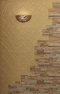 2014-08-15 13-42-24 Скриншот экрана