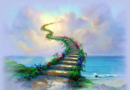 2014-08-11 12-50-31 Скриншот экрана