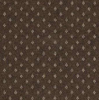 2014-08-12 11-33-00 Скриншот экрана