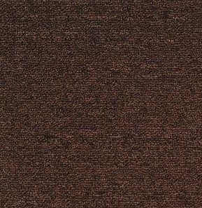 2014-08-12 11-34-51 Скриншот экрана