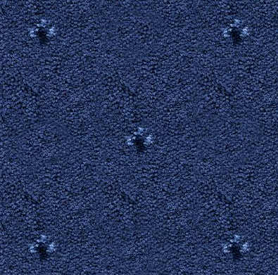 2014-08-12 11-40-25 Скриншот экрана