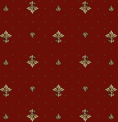 2014-08-12 11-41-10 Скриншот экрана