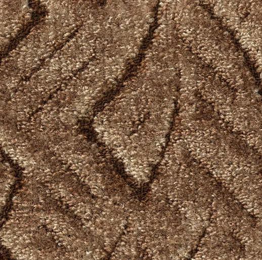 2014-08-12 11-48-29 Скриншот экрана