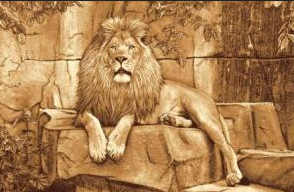 2014-08-12 11-53-28 Скриншот экрана