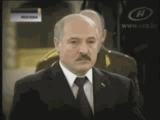 V_Putin_i_Batka__vsyo_pod_kontrolem