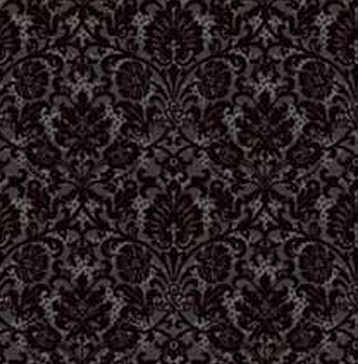 2014-08-12 13-30-14 Скриншот экрана