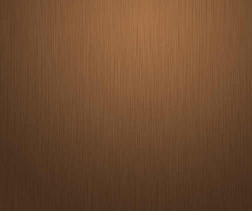 2014-08-11 23-57-26 Скриншот экрана