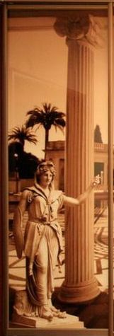 2014-09-01 15-07-04 Скриншот экрана