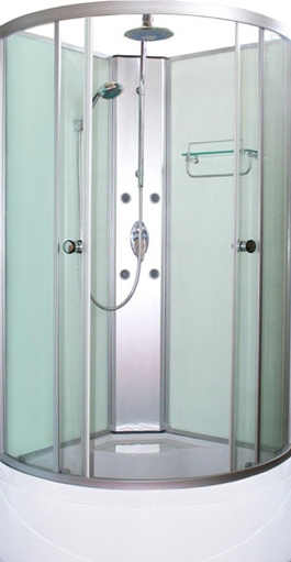 2014-08-26 10-35-39 Скриншот экрана