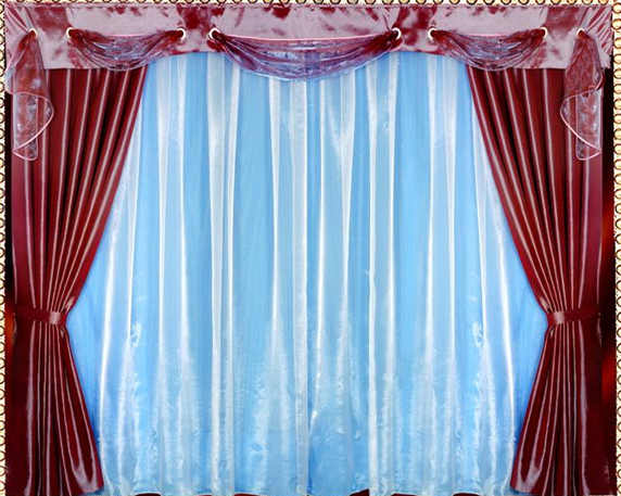 2014-08-02 01-14-12 Скриншот экрана