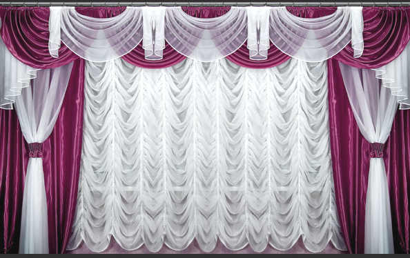 2014-08-02 01-20-581