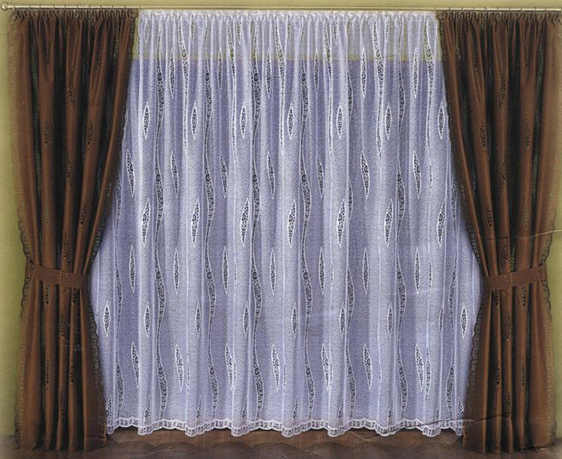 2014-08-10 22-07-12 Скриншот экрана