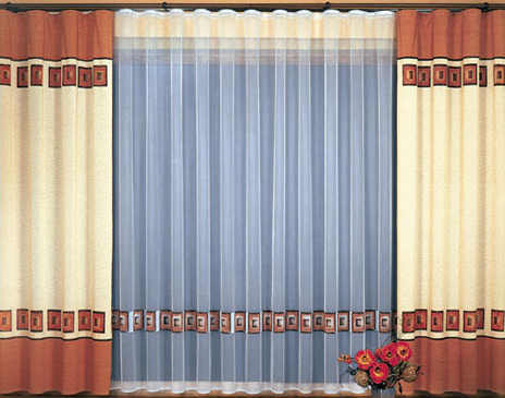 2014-08-29 14-42-34 Скриншот экрана